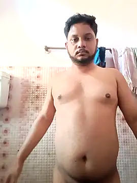 Snapshot of Sexyghsoh chatting on September 2025 03:05:01 AM Sexyghsoh online show from September 2025 03:05:01 AM