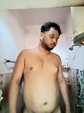 Snapshot of Sexyghsoh chatting on September 2025 02:33:02 AM Sexyghsoh online show from September 2025 02:33:02 AM