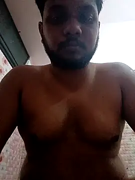 Snapshot of Sexyghsoh chatting on September 2025 04:41:01 PM Sexyghsoh online show from September 2025 04:41:01 PM