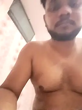 Snapshot of Sexyghsoh chatting on September 2025 05:14:02 PM Sexyghsoh online show from September 2025 05:14:02 PM