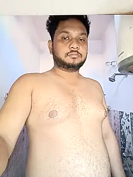 Snapshot of Sexyghsoh chatting on September 2025 02:35:02 AM Sexyghsoh online show from September 2025 02:35:02 AM