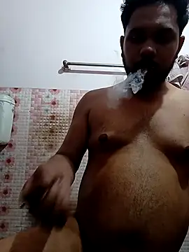 Snapshot of Sexyghsoh chatting on September 2025 04:29:02 PM Sexyghsoh online show from September 2025 04:29:02 PM