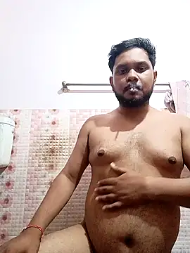 Snapshot of Sexyghsoh chatting on September 2025 03:35:02 PM Sexyghsoh online show from September 2025 03:35:02 PM