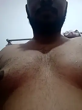 Snapshot of Sexyghsoh chatting on September 2025 03:37:01 PM Sexyghsoh online show from September 2025 03:37:01 PM