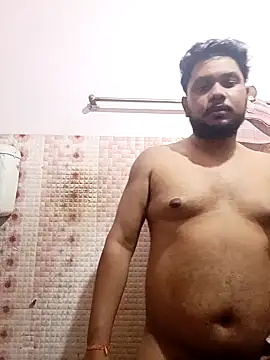 Snapshot of Sexyghsoh chatting on September 2025 04:56:01 PM Sexyghsoh online show from September 2025 04:56:01 PM