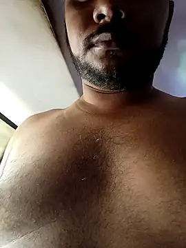 Snapshot of Sexyghsoh chatting on September 2025 03:55:02 AM Sexyghsoh online show from September 2025 03:55:02 AM