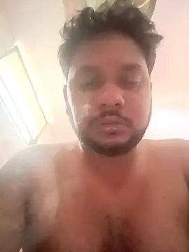 Snapshot of Sexyghsoh chatting on October 2025 03:23:02 AM Sexyghsoh online show from October 2025 03:23:02 AM