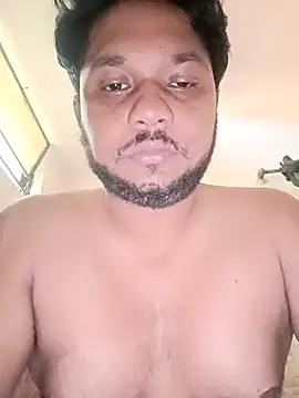 Snapshot of Sexyghsoh chatting on November 2025 02:14:01 AM Sexyghsoh online show from November 2025 02:14:01 AM