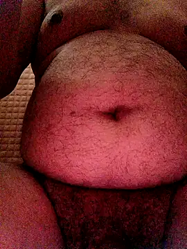 Snapshot of Sexyghsoh chatting on December 2025 02:53:01 AM Sexyghsoh online show from December 2025 02:53:01 AM