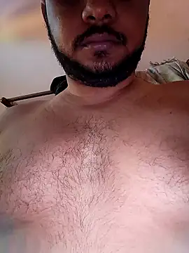 Snapshot of Sexyghsoh chatting on December 2025 02:39:01 AM Sexyghsoh online show from December 2025 02:39:01 AM