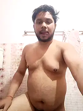 Snapshot of Sexyghsoh chatting on January 2026 04:10:01 PM Sexyghsoh online show from January 2026 04:10:01 PM