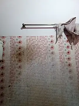 Snapshot of Sexyghsoh chatting on January 2026 03:47:01 PM Sexyghsoh online show from January 2026 03:47:01 PM