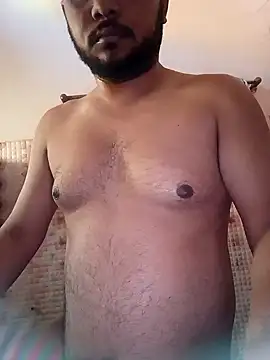 Snapshot of Sexyghsoh chatting on January 2026 03:22:02 AM Sexyghsoh online show from January 2026 03:22:02 AM