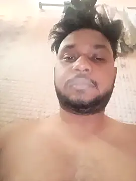 Snapshot of Sexyghsoh chatting on February 2026 04:07:01 AM Sexyghsoh online show from February 2026 04:07:01 AM