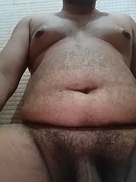 Sexyghsoh online show from May 2026 02:46:01 PM