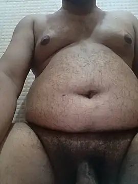 Sexyghsoh online show from May 2026 05:21:02 PM