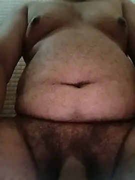 Sexyghsoh online show from July 2026 03:56:02 AM