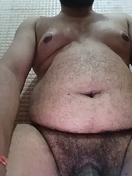 Sexyghsoh online show from July 2026 03:22:02 AM
