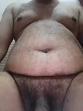 Sexyghsoh online show from July 2026 04:27:02 PM