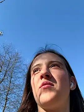 EmilyWi  online show from March 2025 01:59:02 PM