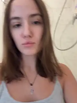 EmilyWi  online show from October 2025 02:23:02 PM