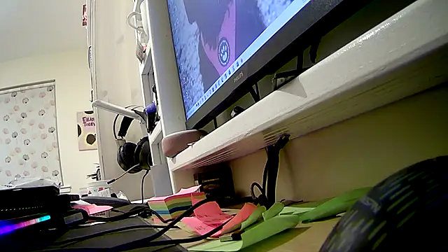 Snapshot of scot2bu chatting on November 2025 11:05:01 PM scot2bu online show from November 2025 11:05:01 PM