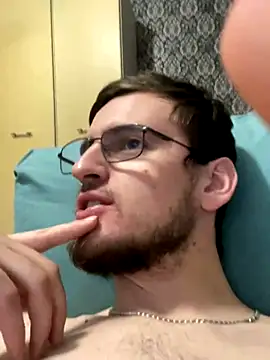 Snapshot of GrahamSouth chatting on December 2024 10:27:02 AM GrahamSouth online show from December 2024 10:27:02 AM