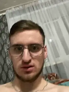 Snapshot of GrahamSouth chatting on January 2025 02:00:02 AM GrahamSouth online show from January 2025 02:00:02 AM