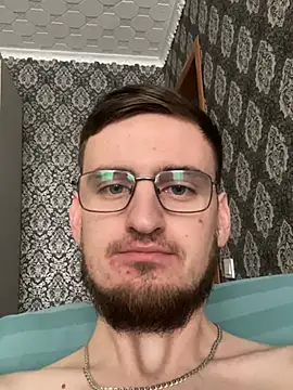 Snapshot of GrahamSouth chatting on January 2025 05:52:02 AM GrahamSouth online show from January 2025 05:52:02 AM