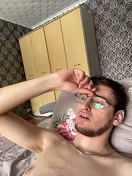 Snapshot of GrahamSouth chatting on February 2025 06:56:02 AM GrahamSouth online show from February 2025 06:56:02 AM