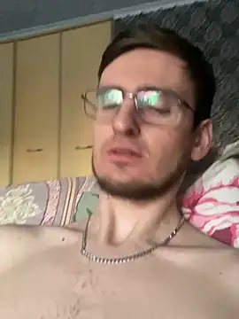 Snapshot of GrahamSouth chatting on February 2025 11:44:02 AM GrahamSouth online show from February 2025 11:44:02 AM