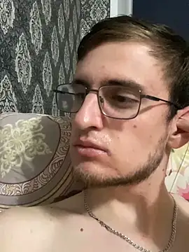 Snapshot of GrahamSouth chatting on February 2025 06:37:01 PM GrahamSouth online show from February 2025 06:37:01 PM