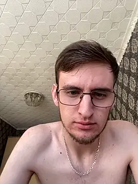 Snapshot of GrahamSouth chatting on February 2025 10:37:02 AM GrahamSouth online show from February 2025 10:37:02 AM