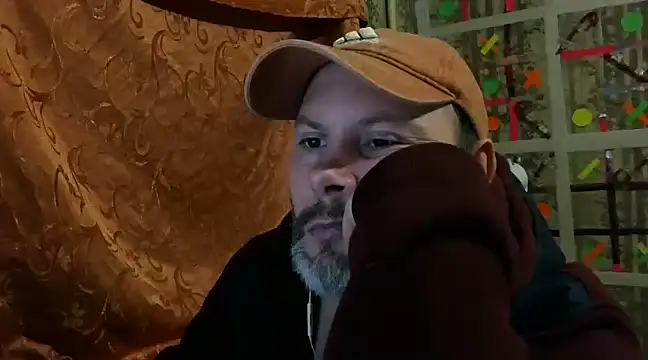 AgnichBan online show from December 2024 05:48:01 PM