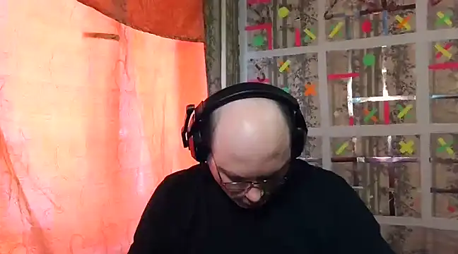 AgnichBan online show from January 2025 04:58:02 AM