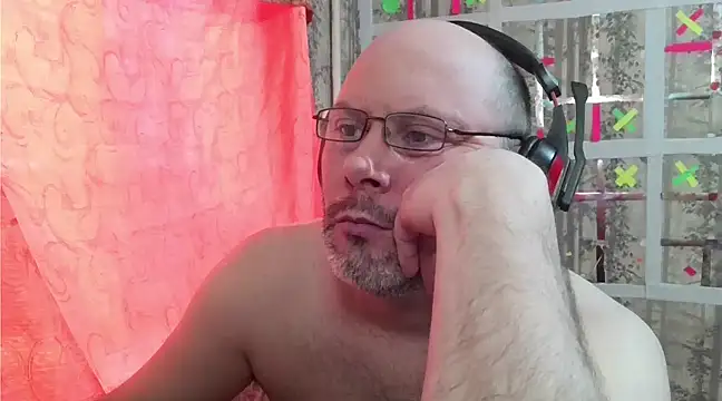 AgnichBan online show from February 2025 06:50:02 AM