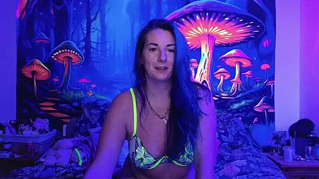 tattoomilf86 online show from February 2025 07:38:01 PM