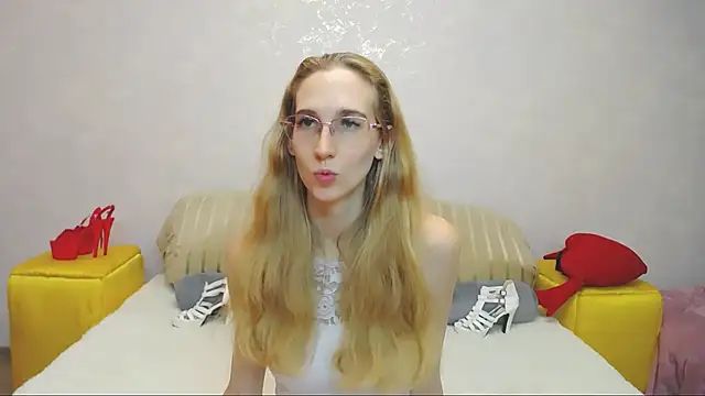 KlaryBrait online show from December 2024 08:34:01 AM