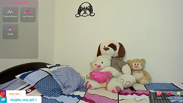 naughty sexyy girl 1 online show from March 2025 03:49:01 PM