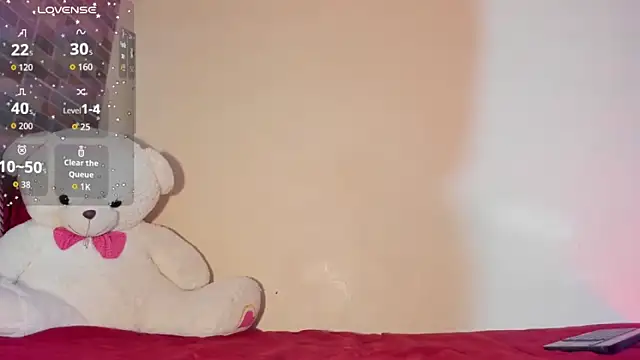 ana sofia1  online show from March 2026 02:28:02 AM