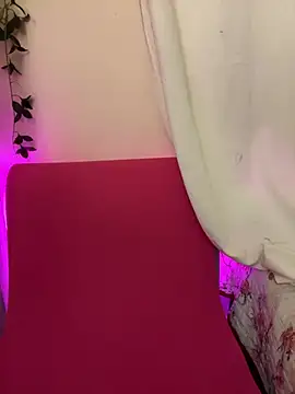 Snapshot of MOMALANA chatting on January 2025 10:11:02 PM MOMALANA online show from January 2025 10:11:02 PM