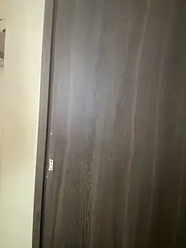 Snapshot of MOMALANA chatting on February 2026 09:24:01 PM MOMALANA online show from February 2026 09:24:01 PM