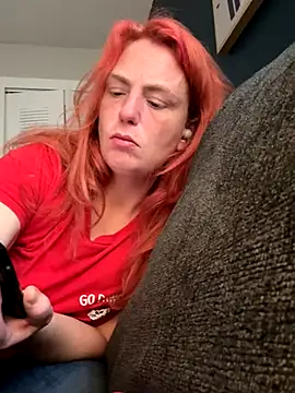Snapshot of sluttywidowedex chatting on October 2025 08:09:02 PM sluttywidowedex online show from October 2025 08:09:02 PM