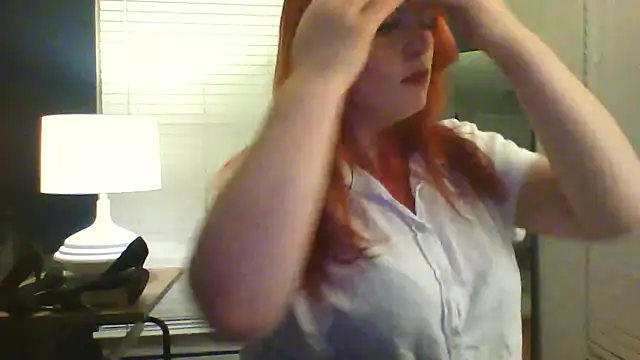 Snapshot of sluttywidowedex chatting on October 2025 01:27:02 AM sluttywidowedex online show from October 2025 01:27:02 AM