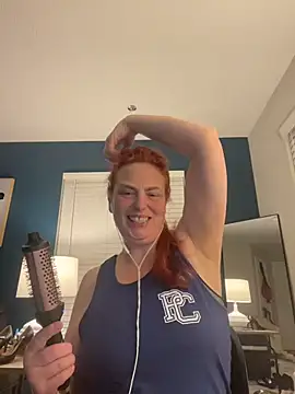 Snapshot of sluttywidowedex chatting on October 2025 06:50:02 AM sluttywidowedex online show from October 2025 06:50:02 AM