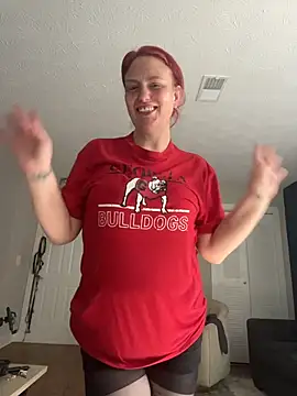 Snapshot of sluttywidowedex chatting on November 2025 07:49:02 PM sluttywidowedex online show from November 2025 07:49:02 PM
