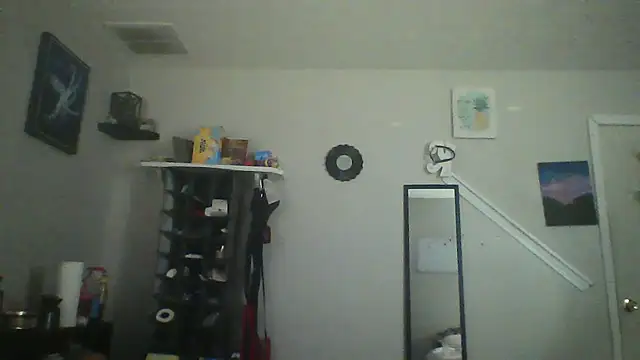 Snapshot of sluttywidowedex chatting on July 2026 05:32:01 AM sluttywidowedex online show from July 2026 05:32:01 AM