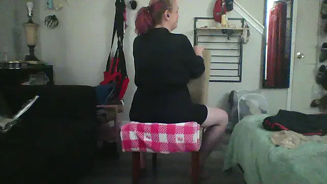 Snapshot of sluttywidowedex chatting on July 2026 02:14:01 AM sluttywidowedex online show from July 2026 02:14:01 AM