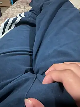 sonug0912 online show from December 2024 10:47:02 PM