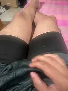 sonug0912 online show from March 2025 08:47:02 AM